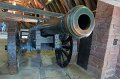 0353Chtau du Ht Koenigsbourg